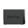 Synology DS225+ (2x 4TB HDD HAT3300-4T) - 1350845 - zdjęcie 6